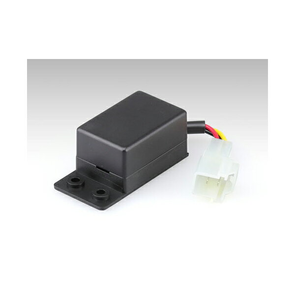 楽天市場】ウインカーリレー 4ピンの通販