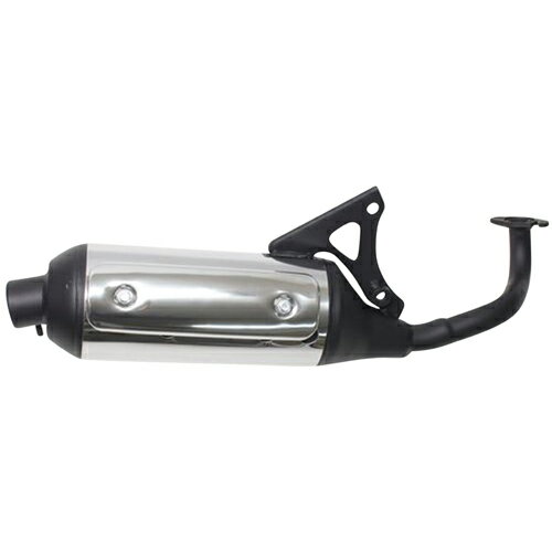 楽天市場】3wf マフラー（バイク用品｜車用品・バイク用品）の通販