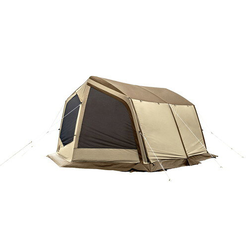 楽天市場】ogawaネオキャビンインナーテントの通販