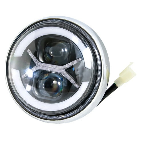 楽天市場】モンキー 純正ヘッドライトの通販