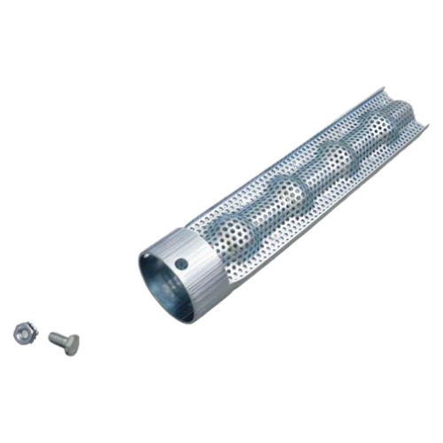 楽天市場】2インチ バッフルの通販