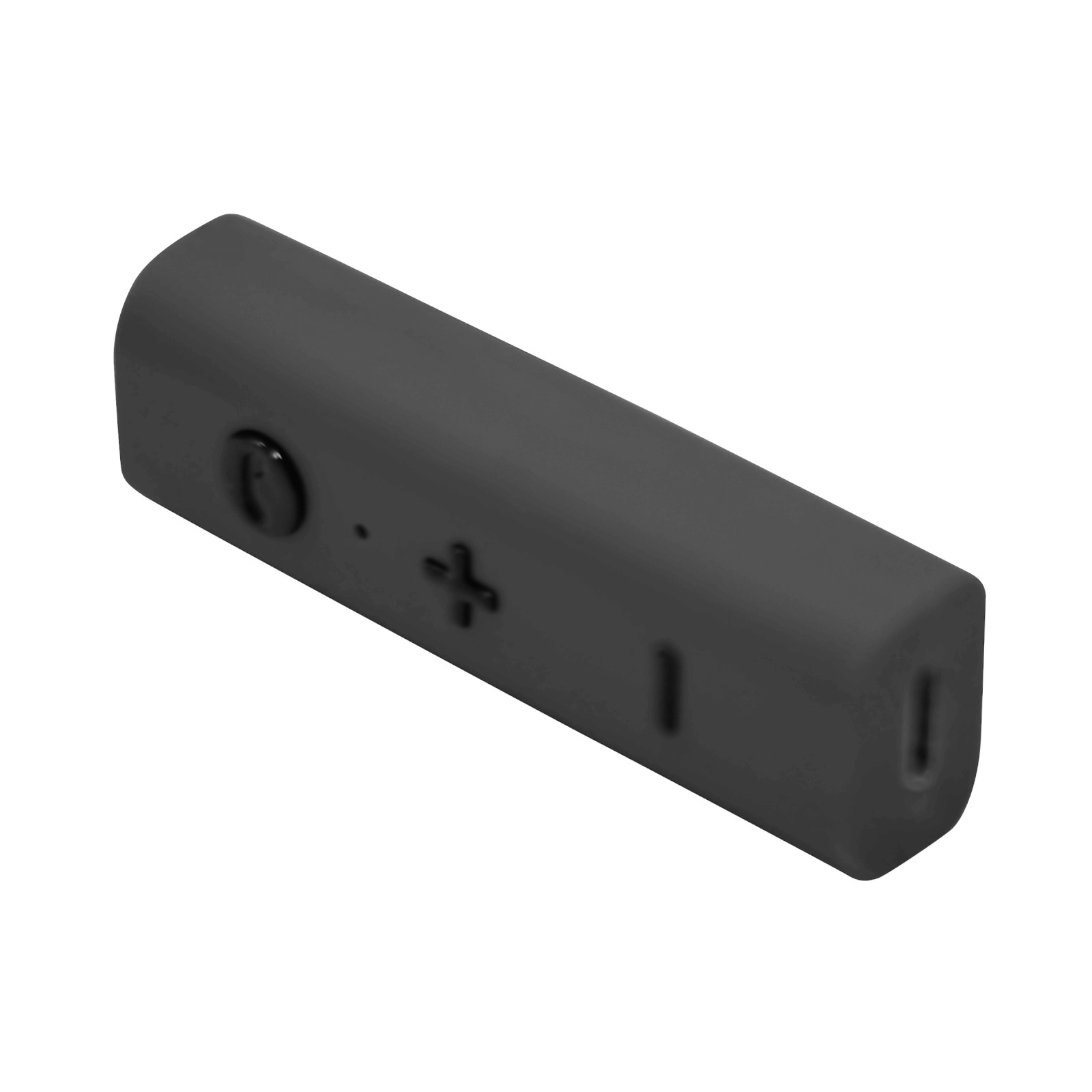 楽天市場】bluetooth アダプタ（ヘルメット用アクセサリー・パーツ