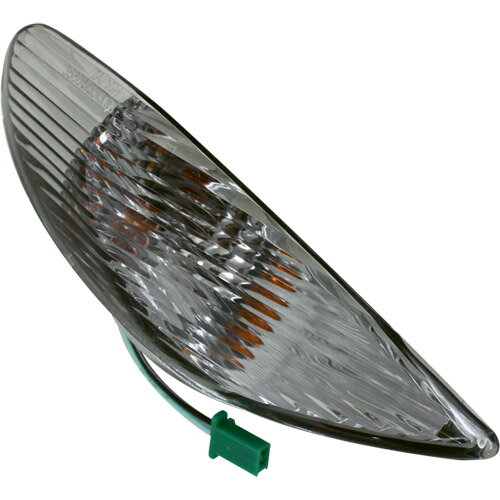 楽天市場】アドレスv125s（ウインカー｜ライト・ランプ）：パーツ