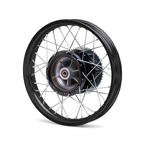 楽天市場】SR400（ホイール｜タイヤ・ホイール）：バイク用品<車用品