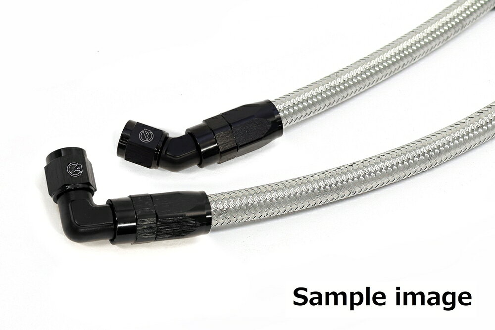 楽天市場】SR400（オイルクーラー｜冷却系パーツ）：パーツ<バイク用品