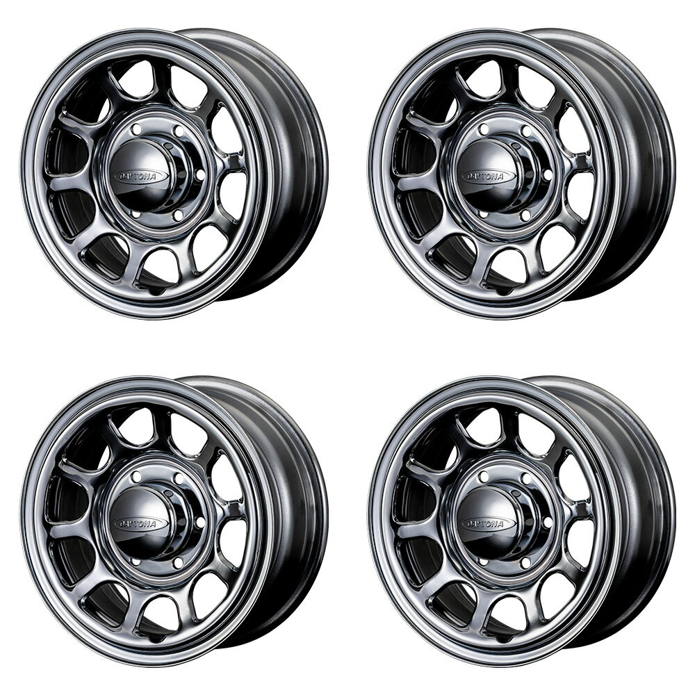 楽天市場】6穴（リム径（インチ）15）（ホイール｜タイヤ・ホイール