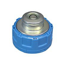 楽天市場】トヨトミ 石油ストーブrs－d305e（家電）の通販