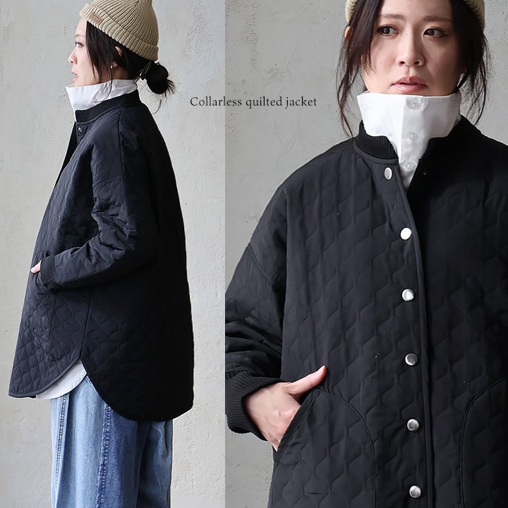 楽天市場】リブ（コート・ジャケット｜レディースファッション）の通販