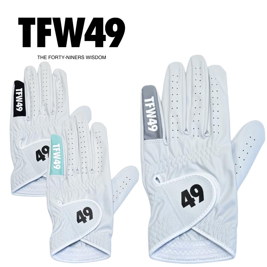 楽天市場】tfw49（性別レディース）（ゴルフ｜スポーツ・アウトドア
