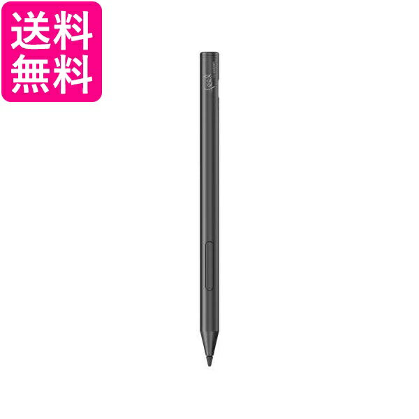 楽天市場】fmv loox penの通販