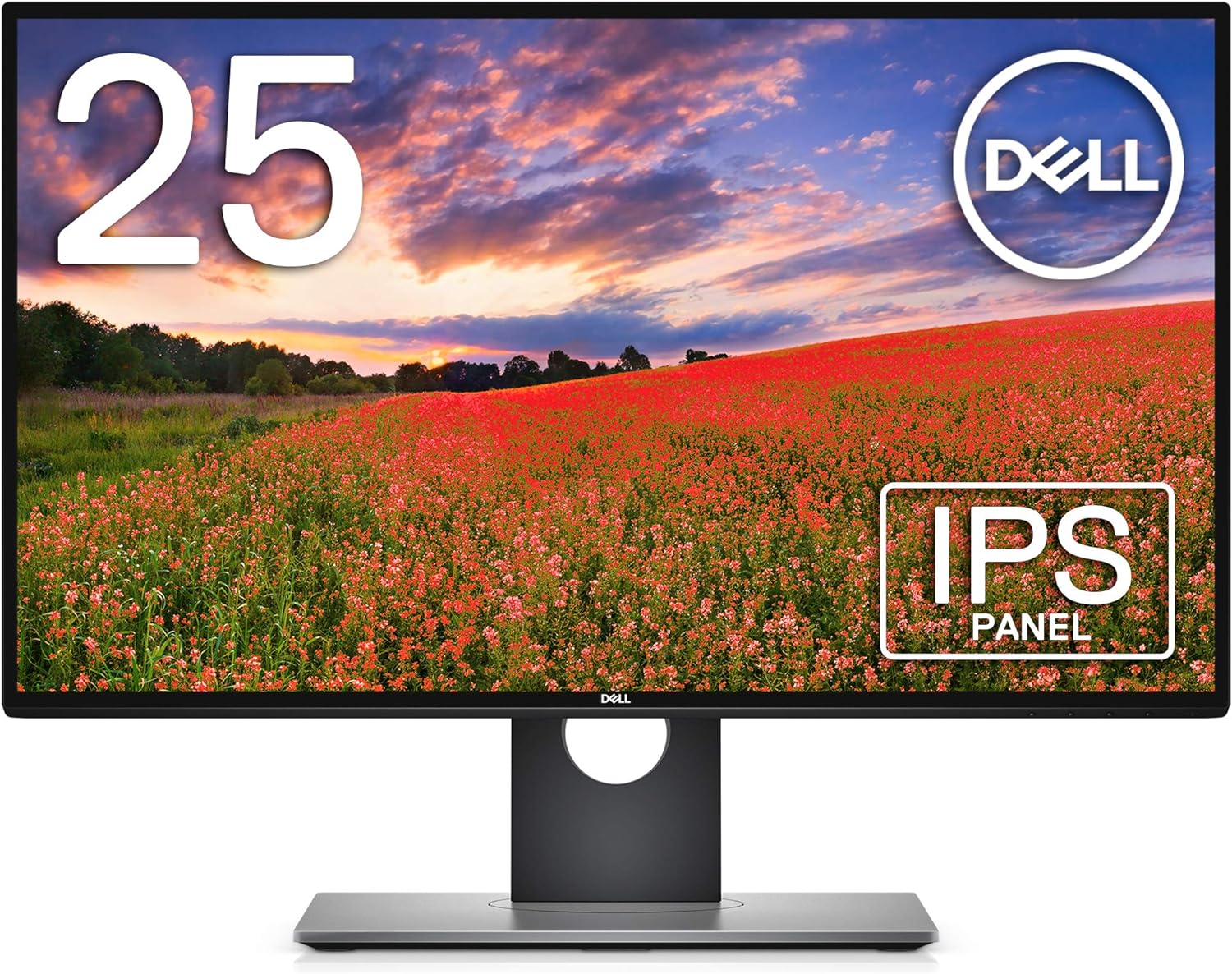楽天市場】dell u2520dの通販