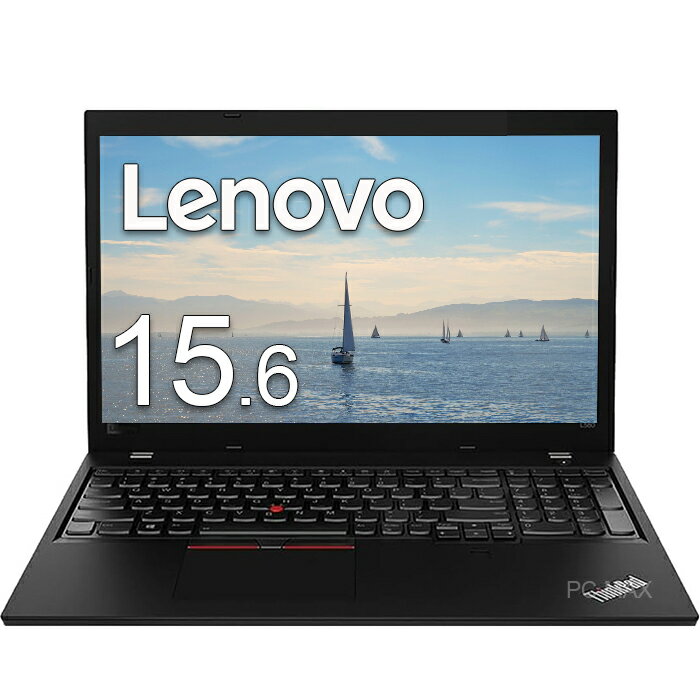 楽天市場】ノートパソコン lenovo office付き（シリーズThinkPad