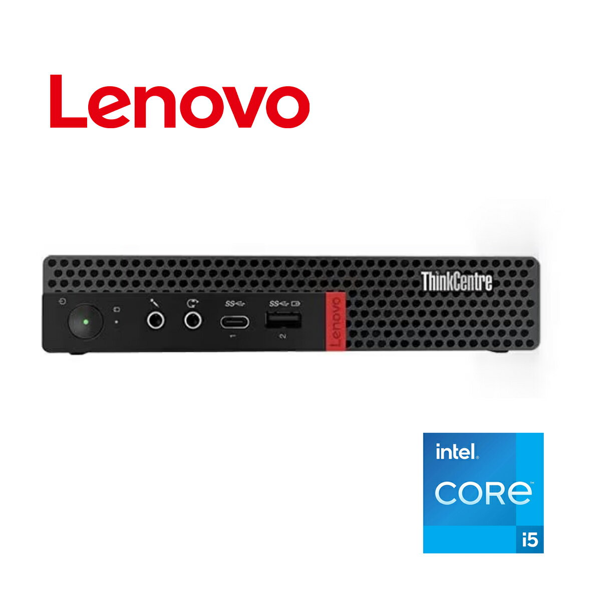 楽天市場】LENOVO THINKCENTRE 中古（デスクトップPC｜パソコン
