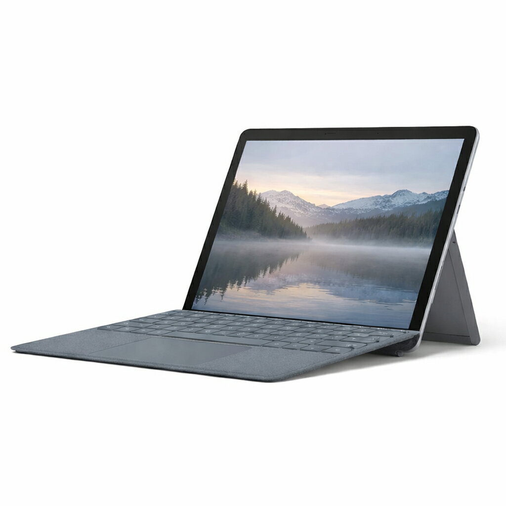 楽天市場】surface go キーボード 中古の通販