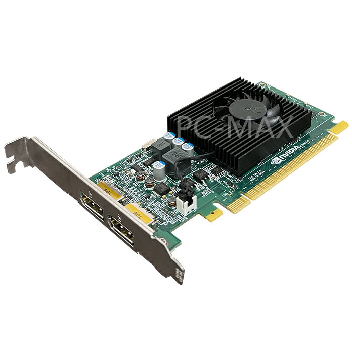 楽天市場】pci express 3．0 グラフィックボードの通販