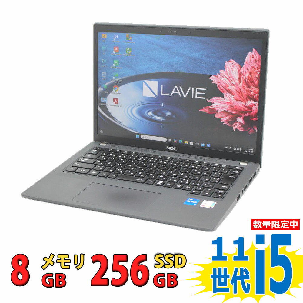 楽天市場】NEC Lavie（カラーブラック）（ノートPC｜パソコン