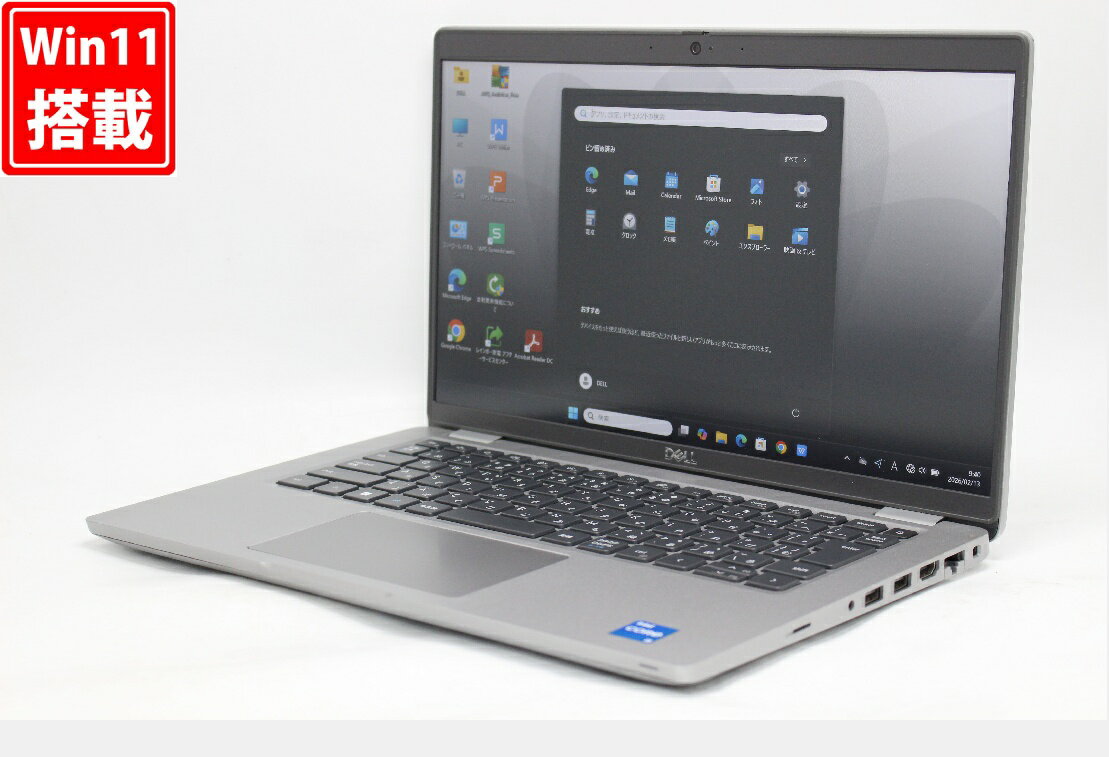 楽天市場】Core i5（メーカーDell・画面サイズ（PC等）13 ～ 14インチ