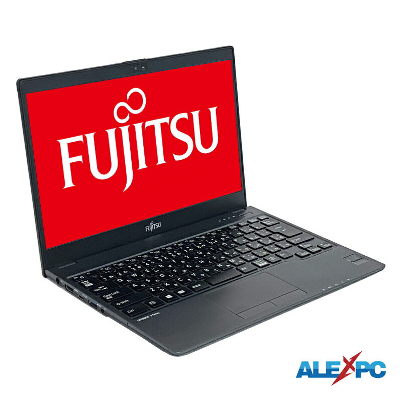 楽天市場】未使用品（OSWindows 10）（ノートPC｜パソコン）：パソコン