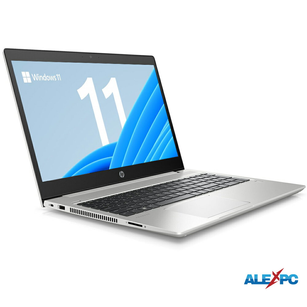 楽天市場】HP Probook（ノートPC｜パソコン）：パソコン・周辺機器の通販
