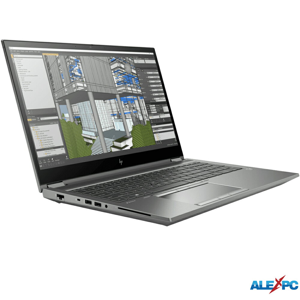 楽天市場】ノートPC（CPU製品名Intel Core i7・グラフィックチップ