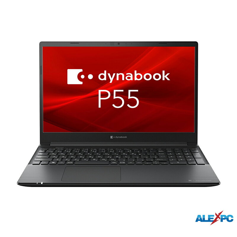 楽天市場】WEBカメラ（メーカーdynabook）の通販