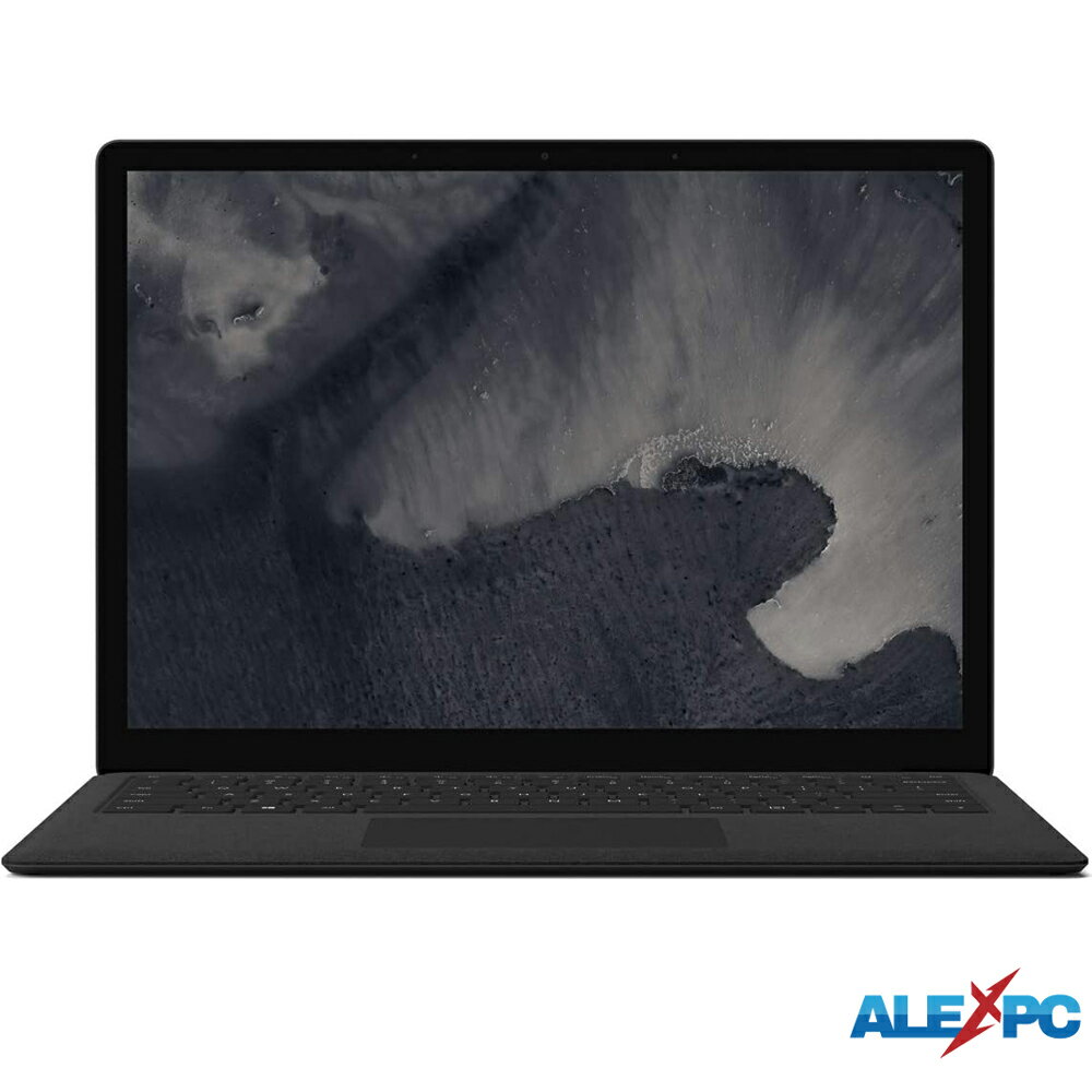 楽天市場】surface pro 512gb 16gb i7の通販