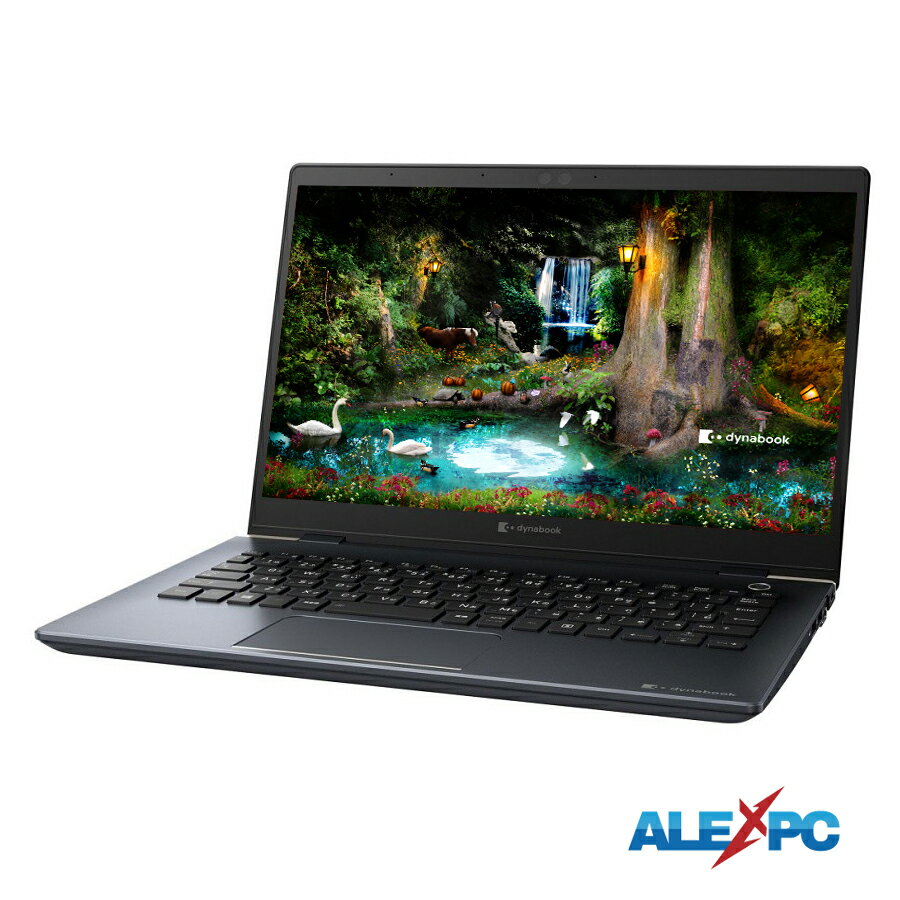 楽天市場】WEBカメラ（メーカーdynabook）の通販