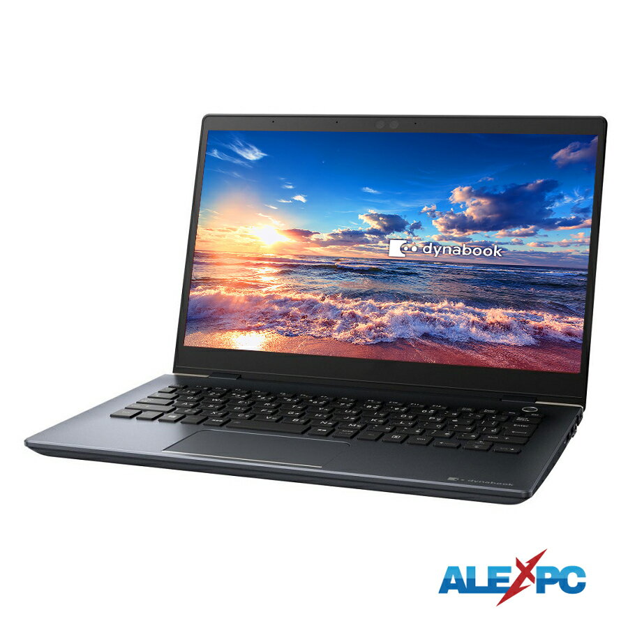 Win11 Core i7 8500U 1.99GHzメモリ8GB HDD3TB