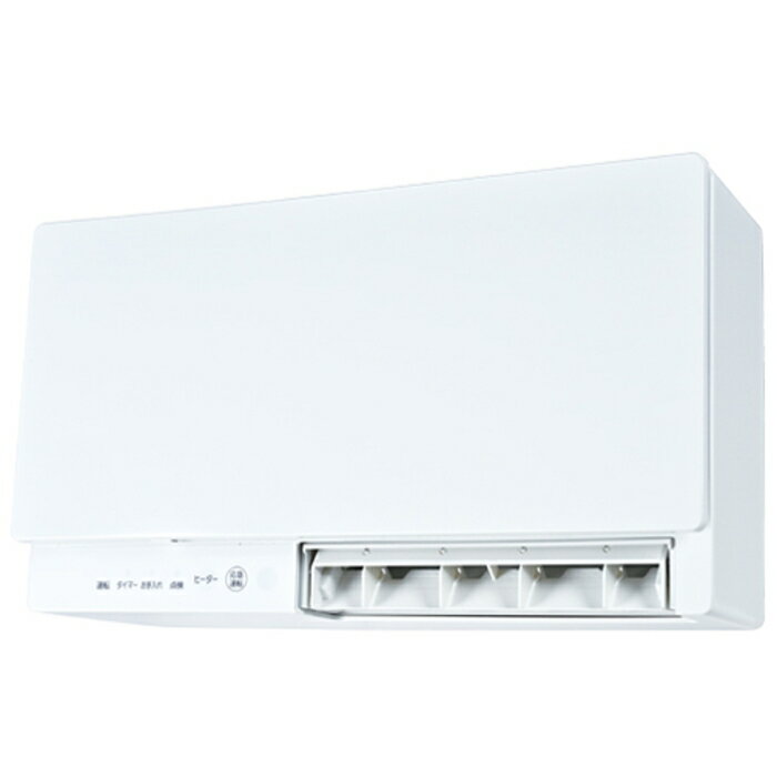 楽天市場】三菱電機 wd－240dkの通販