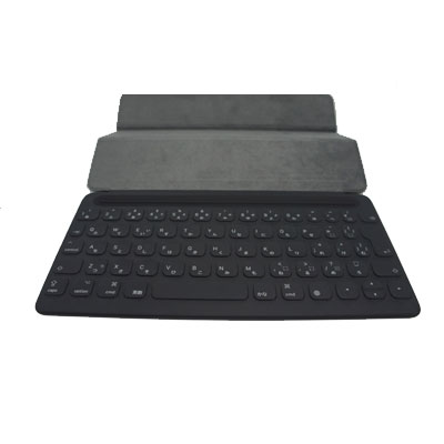 楽天市場】ipad pro 10.5 中古 smart keyboardの通販