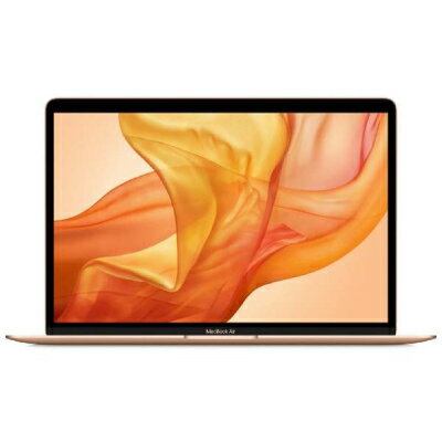 楽天市場】macbook air 512gb ゴールドの通販