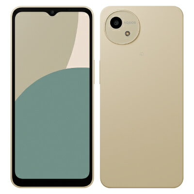 楽天市場】aquos wish4（スマートフォン本体｜スマートフォン