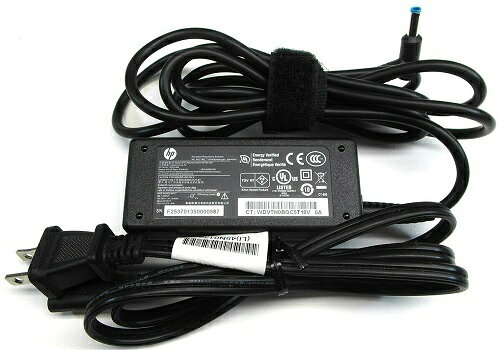 楽天市場】hp ノートパソコン 中古（PC用ACアダプター｜PCアクセサリー