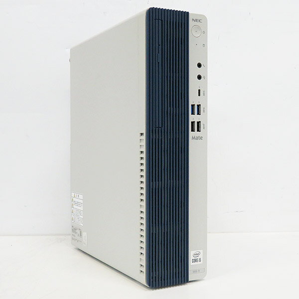 楽天市場】NEC MATE（CPU製品名Intel Core i5）（デスクトップPC
