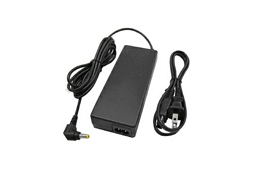 楽天市場】富士通 lifebook 550の通販