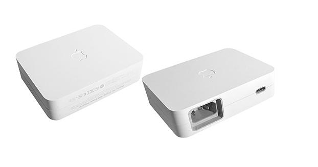 楽天市場】cinema display アダプタの通販