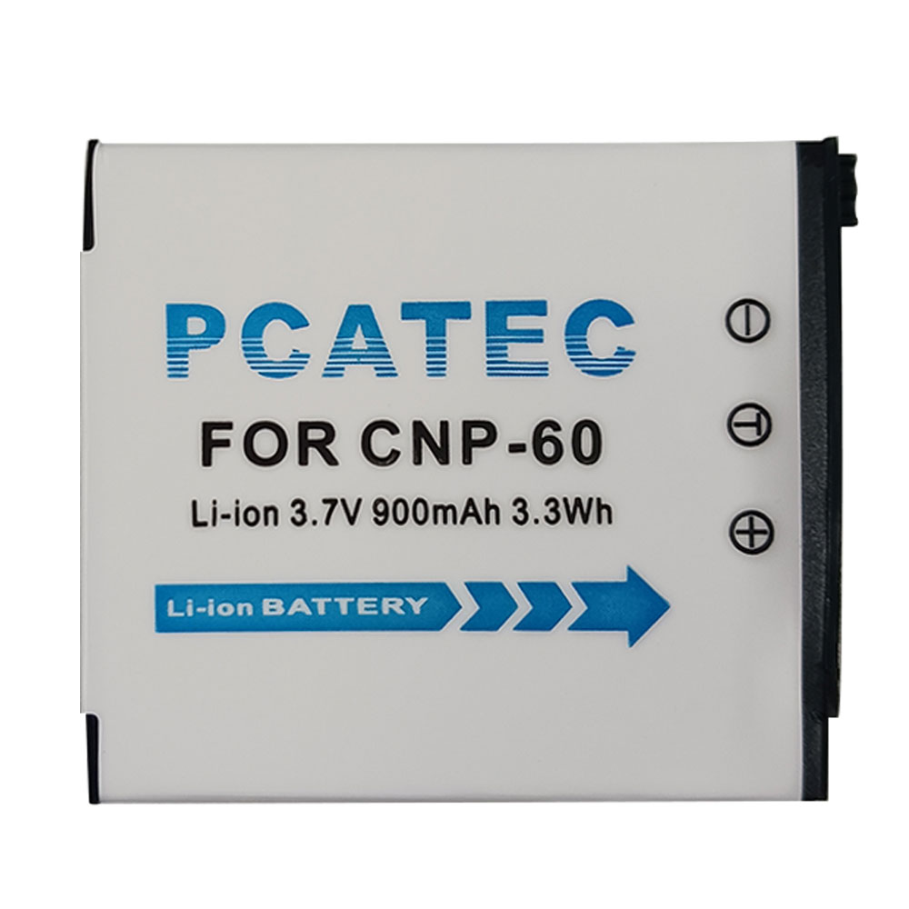 楽天市場】カシオ ex－zs27 バッテリーの通販