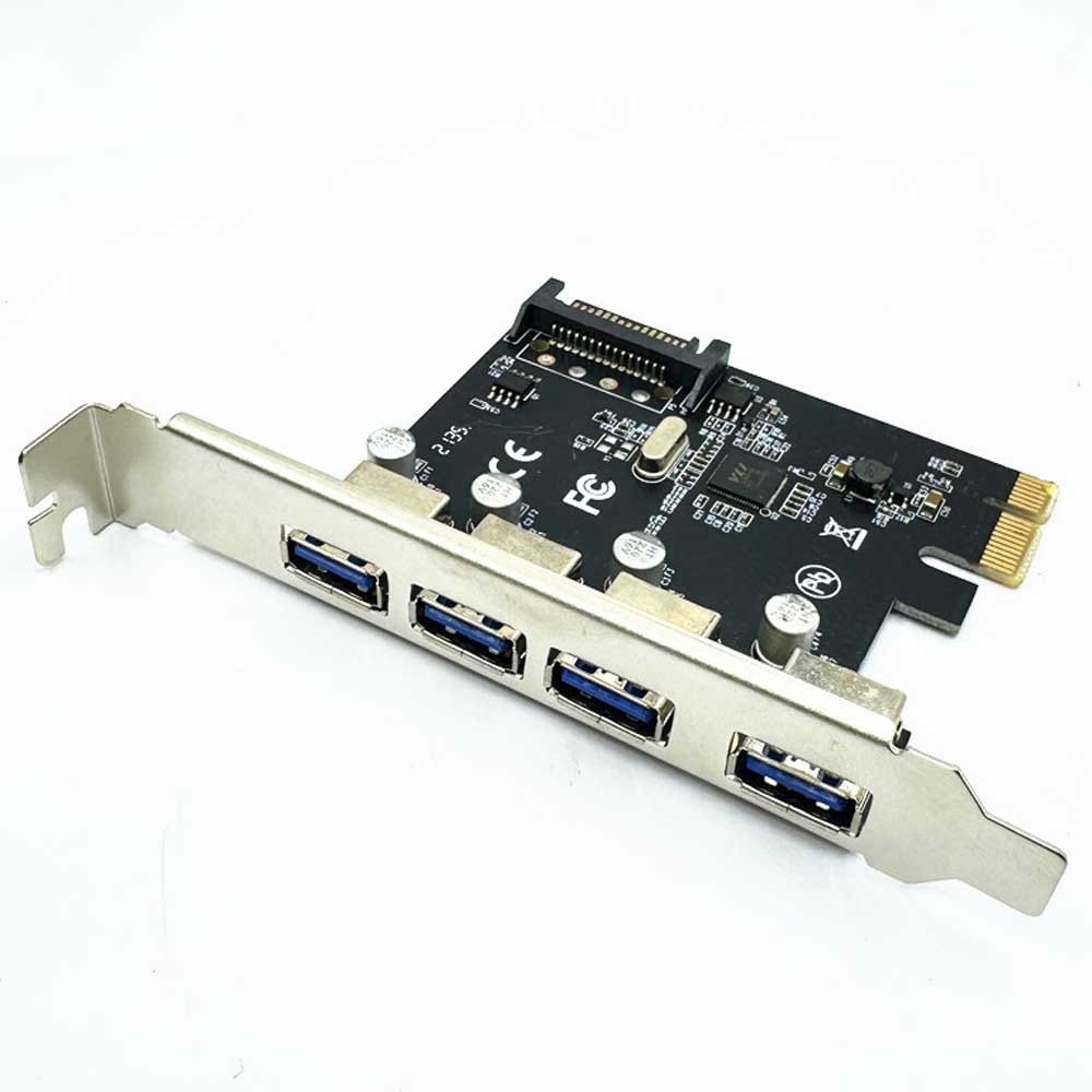 楽天市場】pci express拡張カードの通販