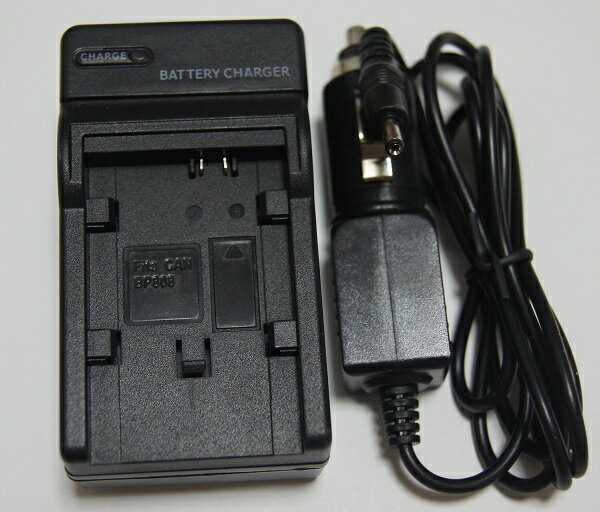 楽天市場】ivis hf m31 充電器（アクセサリー・部品｜TV・オーディオ