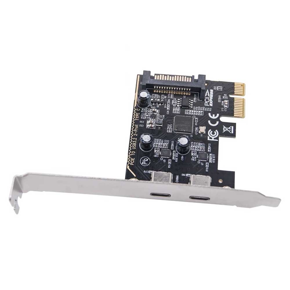 楽天市場】pci express拡張カードの通販