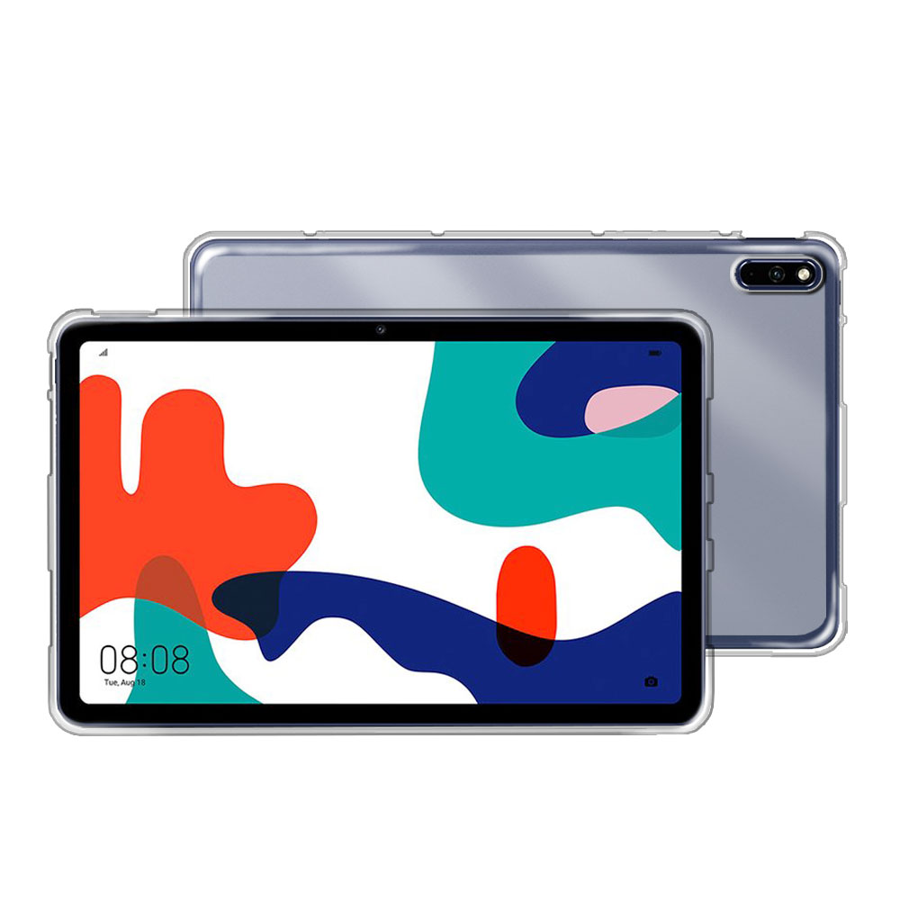 楽天市場】uawei matepad 10.4インチ wi-fiモデルの通販