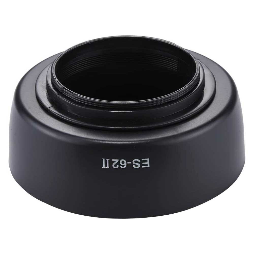 楽天市場】canon ef50mm f1．4 usm レンズ フードの通販