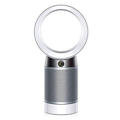 楽天市場】dyson pure cool dp04 ws nの通販