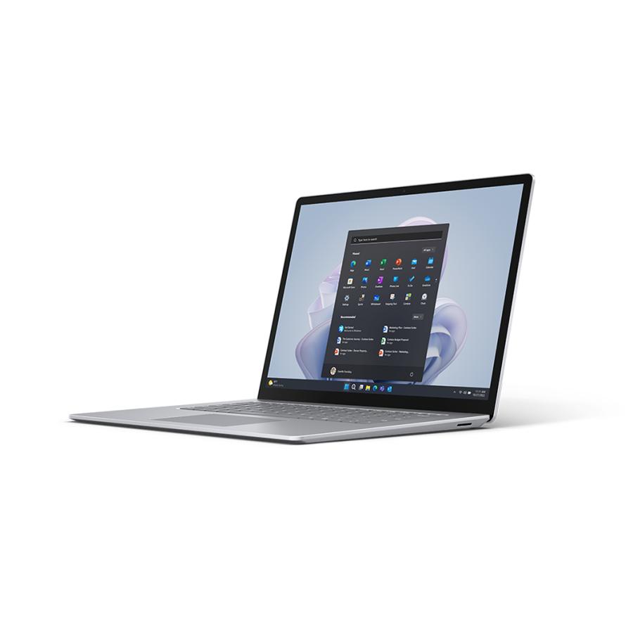 楽天市場】lenovo ノートパソコン（メモリ容量256GB）の通販