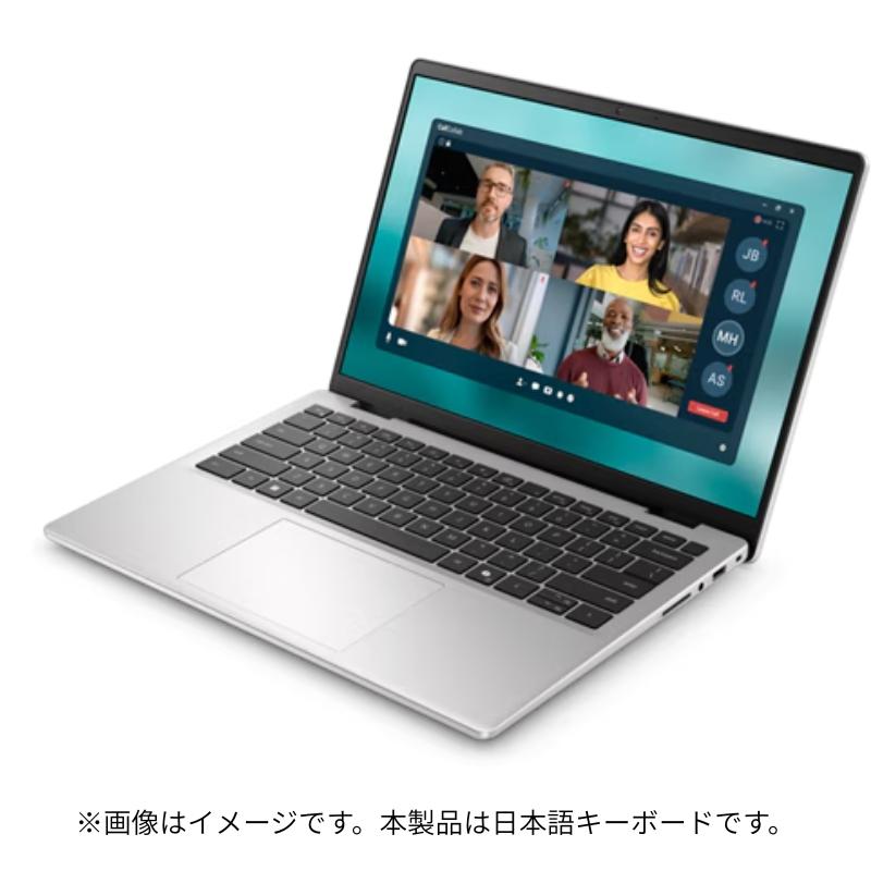 楽天市場】Core i5（画面サイズ（PC等）13 ～ 14インチ）（ノートPC