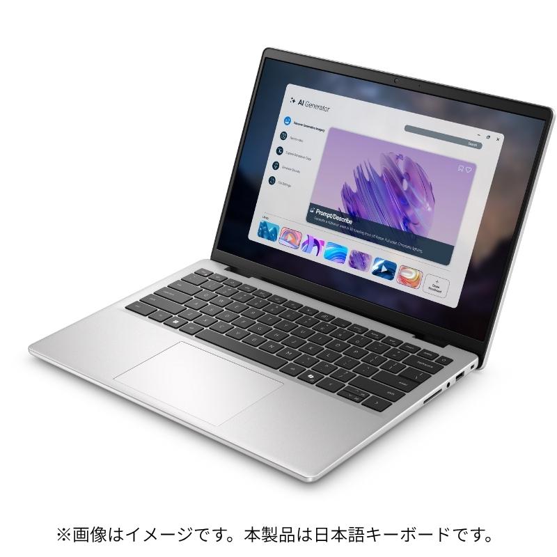 楽天市場】ノートパソコン office付き 新品 16gb core i7 dell 14