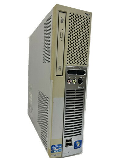 楽天市場】Core i7 2600（デスクトップPC｜パソコン）：パソコン・周辺