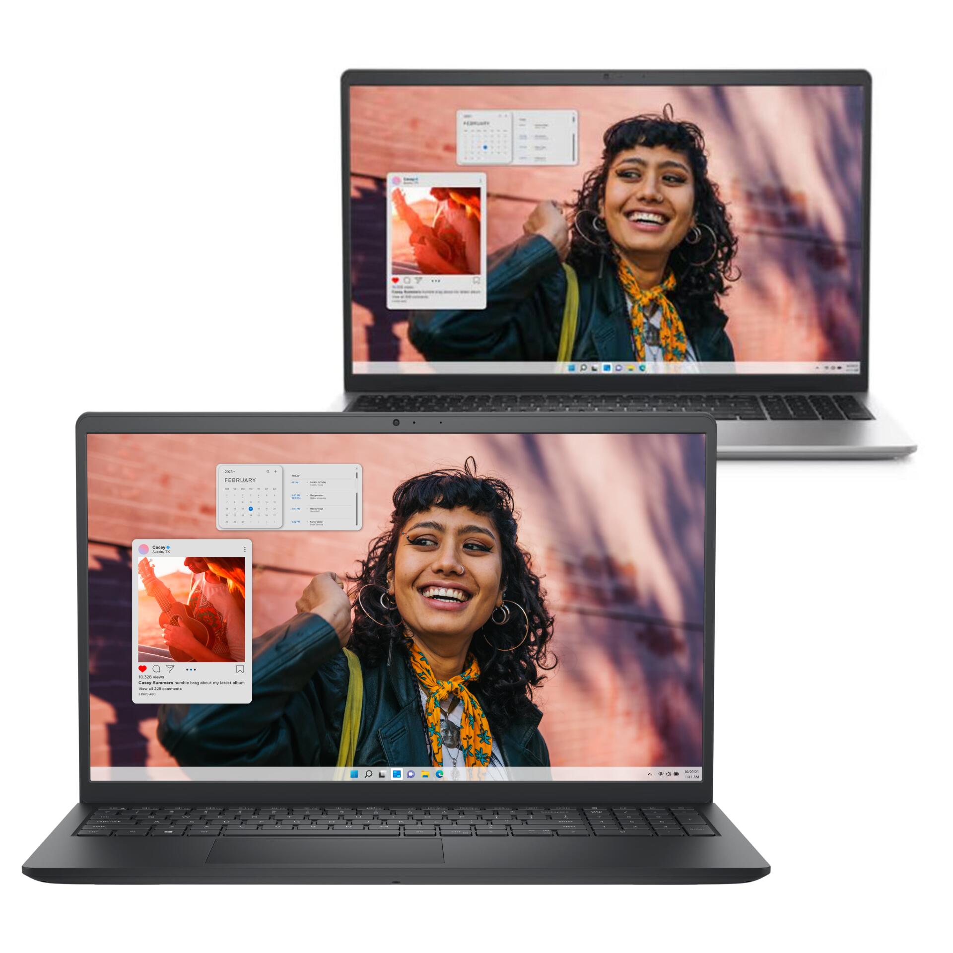 楽天市場】アウトレット dell inspiron 15（ノートPC｜パソコン