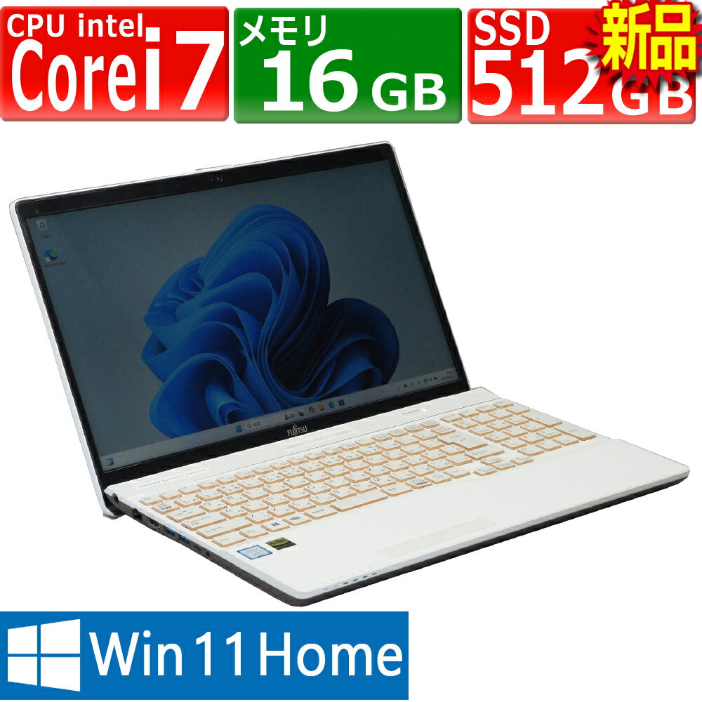 楽天市場】Core i7（光学ドライブブルーレイ）（ノートPC｜パソコン