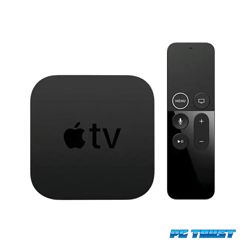 楽天市場】Apple TV 第4世代の通販